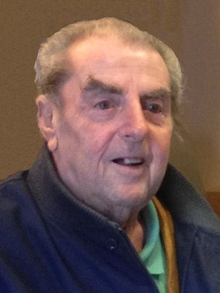 Joseph R. Basciano Profile Photo