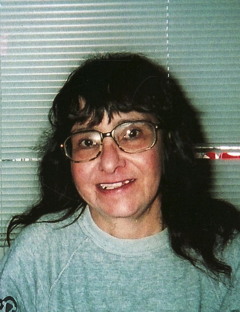 Kaye L. Harmon Profile Photo