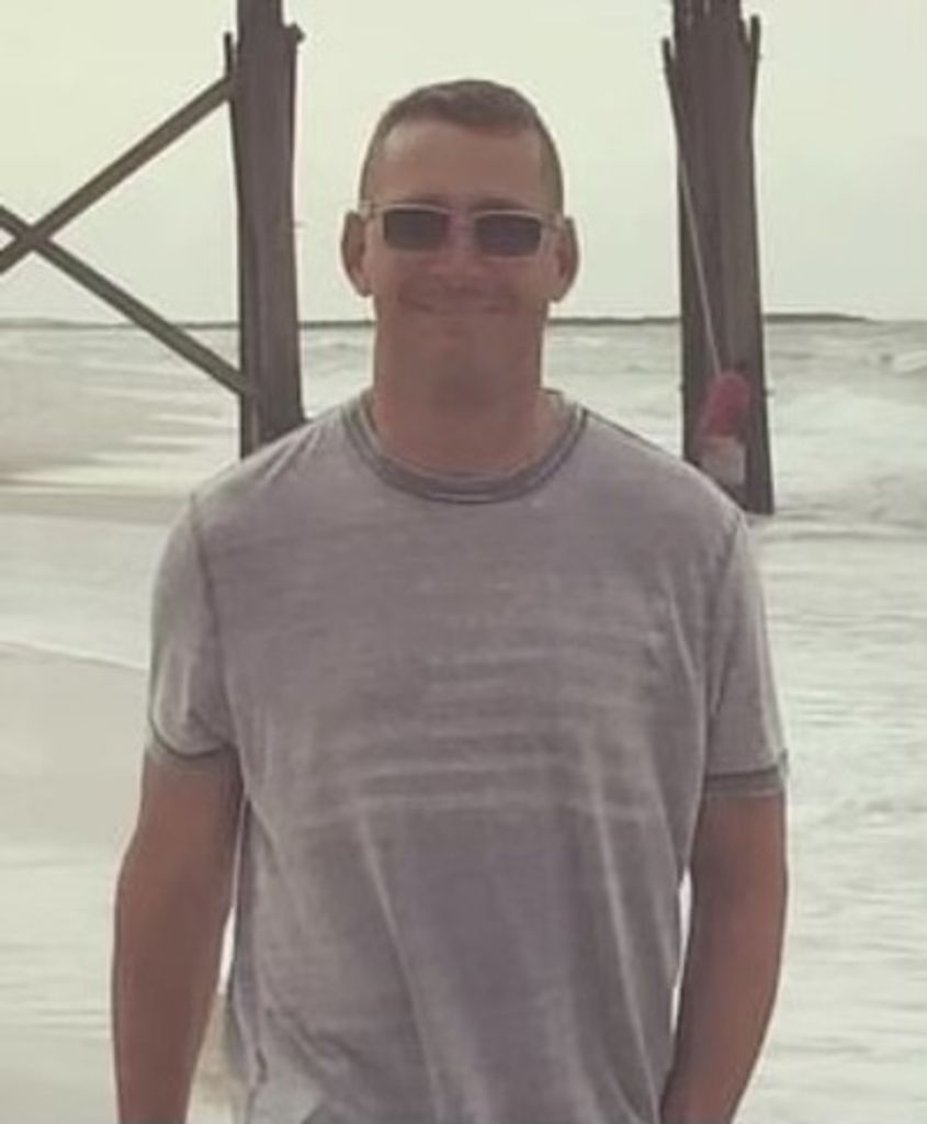 Phillip A Brinson Profile Photo