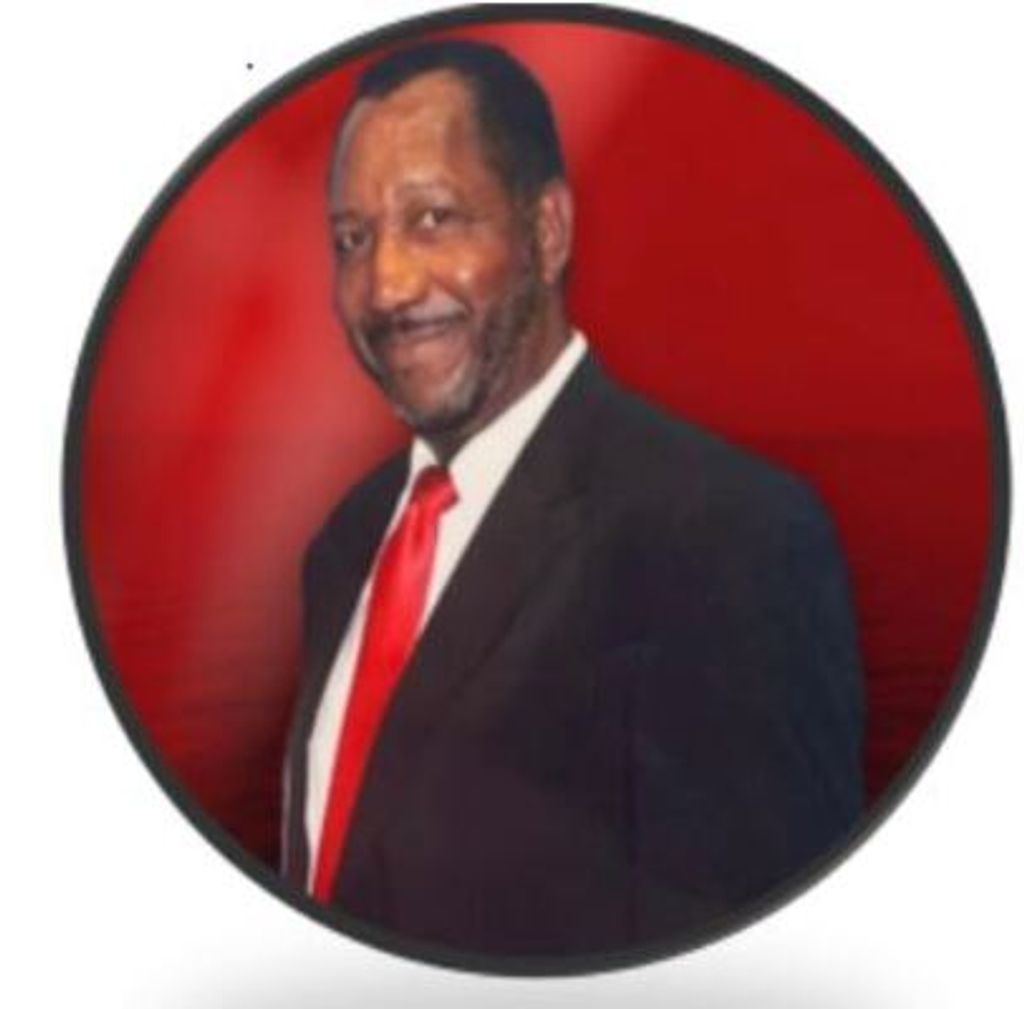 Vernice Roberts Profile Photo