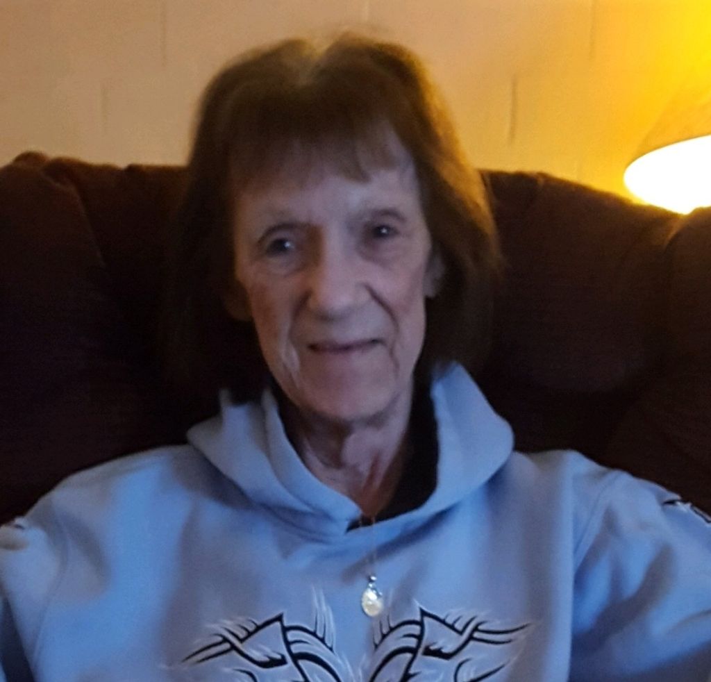 Betty Ann Poplawski Profile Photo