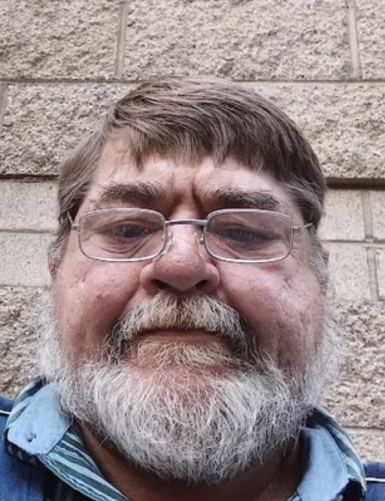 Gene  Lindsey Jr  Profile Photo