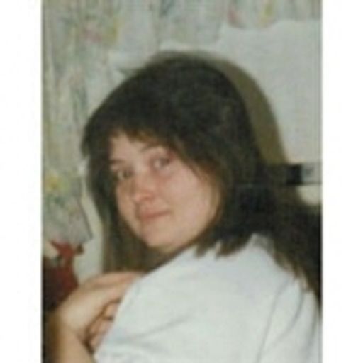Lea Ann Spengler photo gallery thumbnail 2 of 2