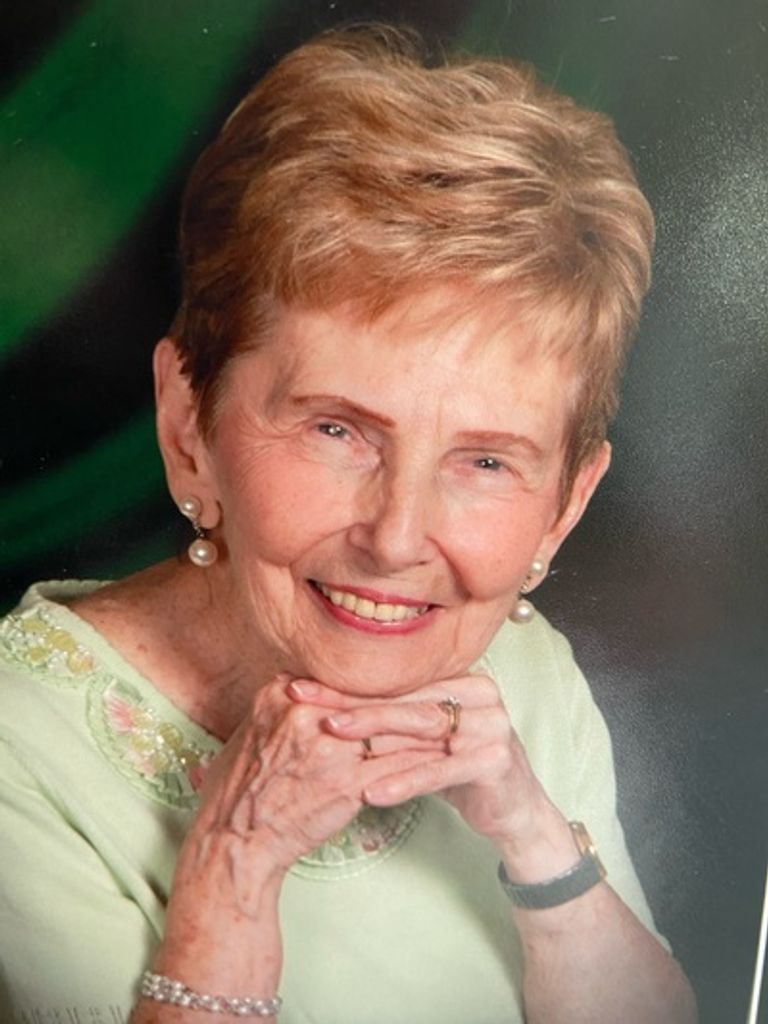Jean L. Koehler Profile Photo