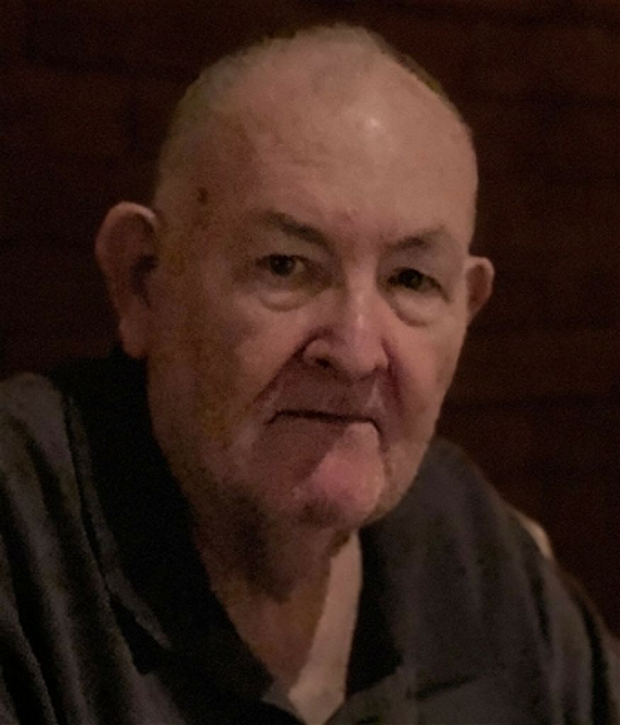 William Michel Boehm, Sr. Profile Photo