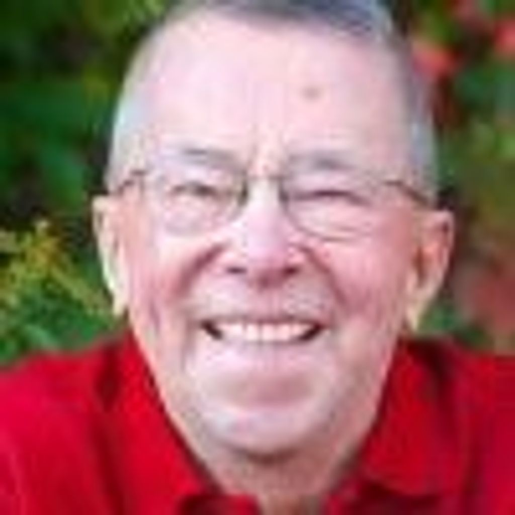 Norbert J. Hegenbarth Profile Photo