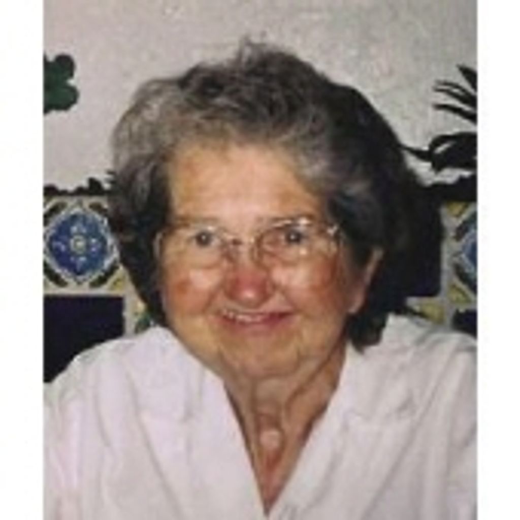 Jewell E. Calzia