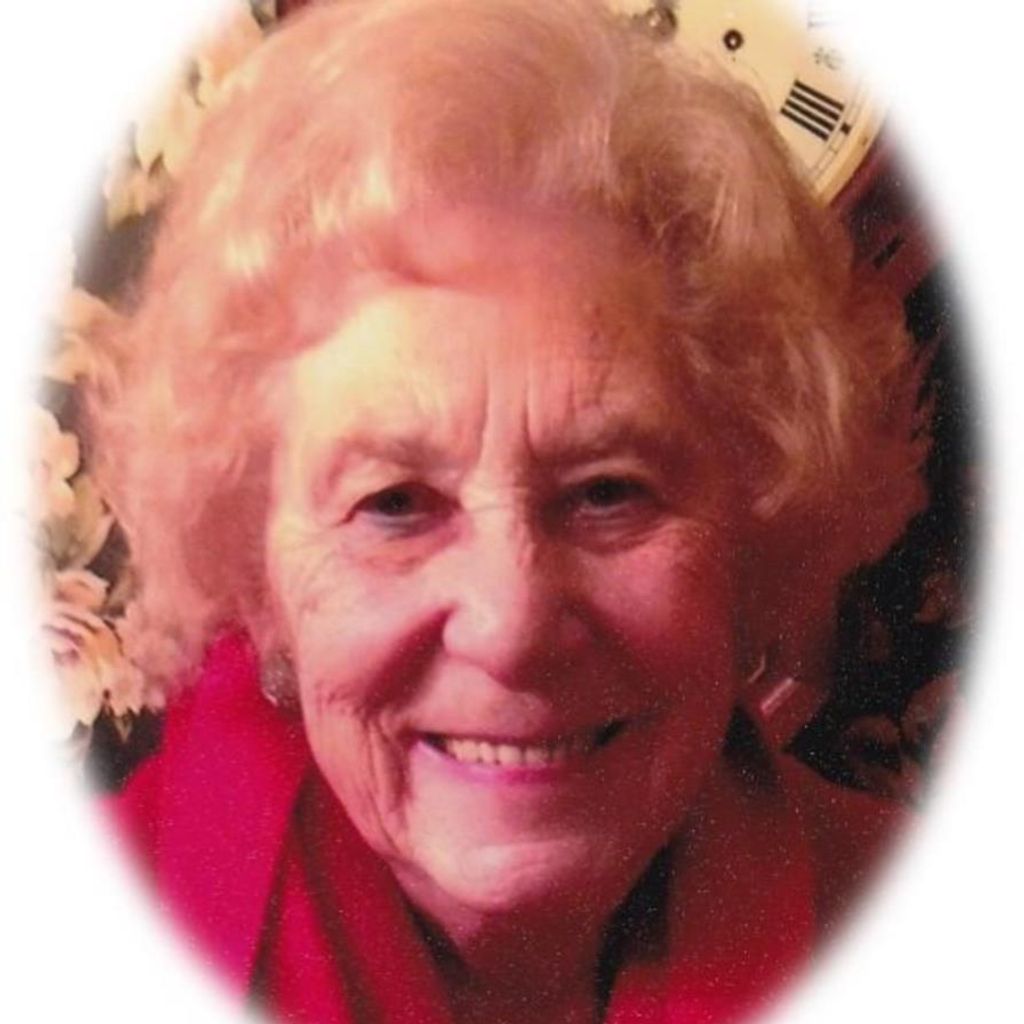 Marielle M. (Lanoie) Labrecque Kwiatkowski Profile Photo