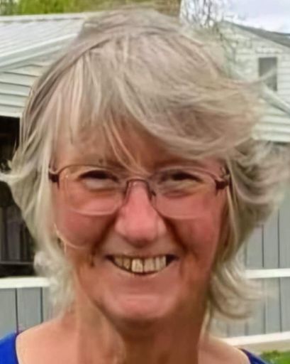 Ardis Ostendorf Profile Photo
