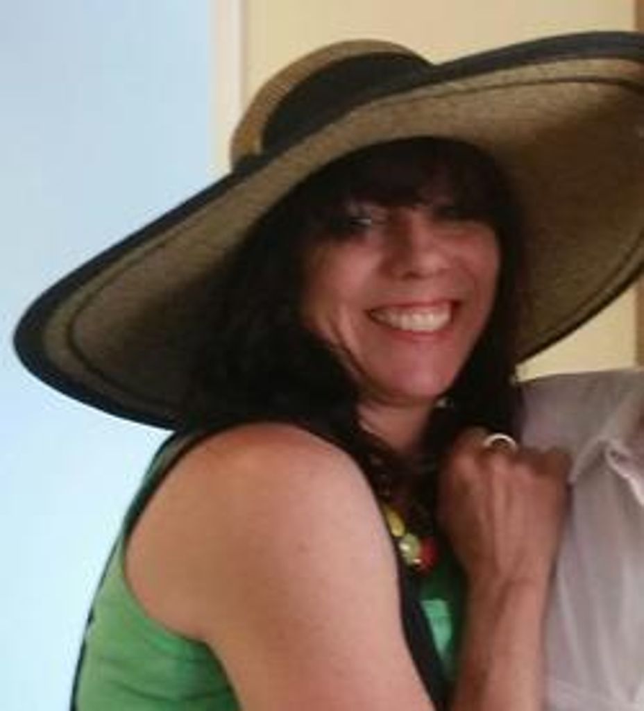 Linda Mary Grady Profile Photo