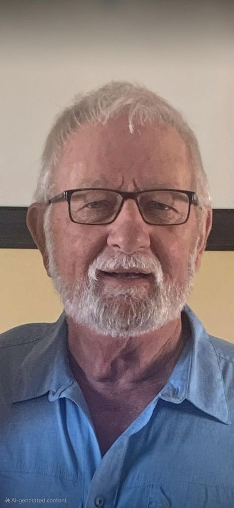 Edgar (Earl) Sheaves Profile Photo