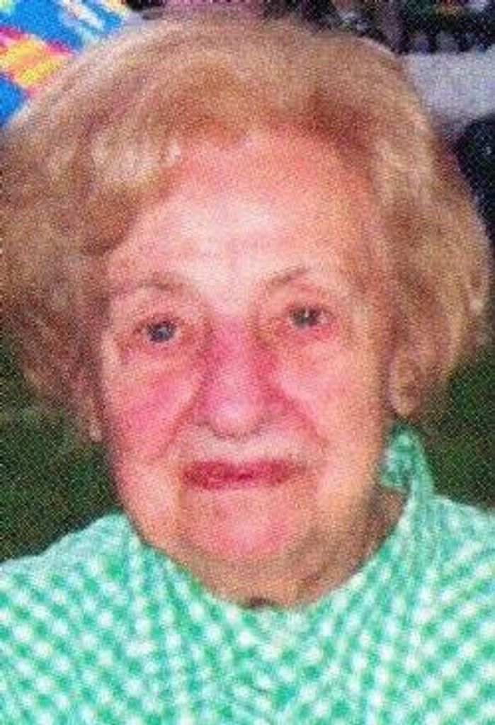Estelle R. Heuser Profile Photo