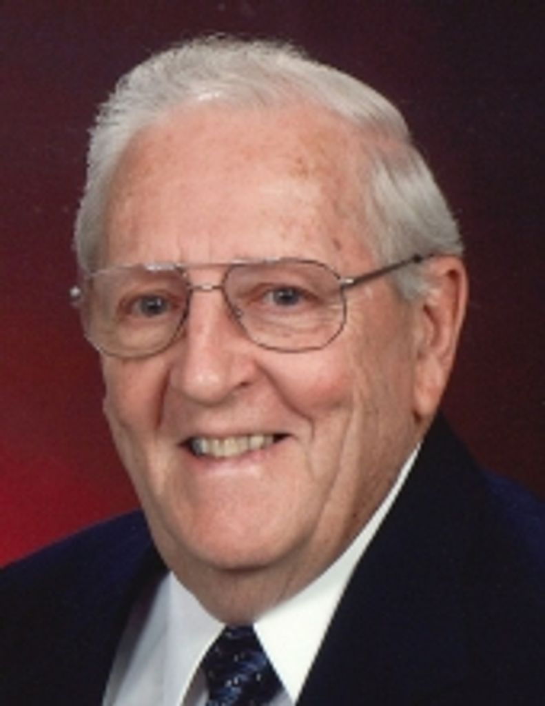 J.T. Williams