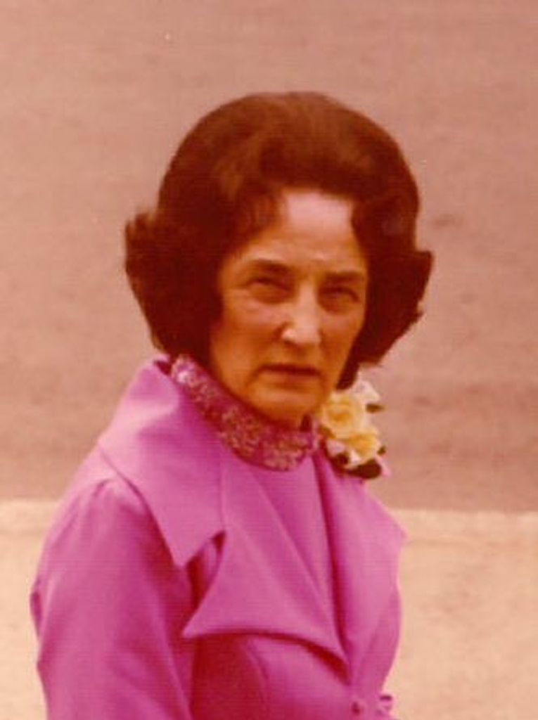 Emgard Mccourt
