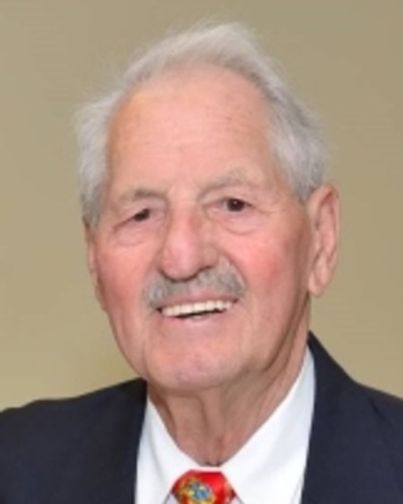Ralph E. Cirillo