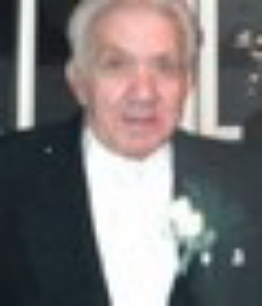 Salvatore  Azzolina 