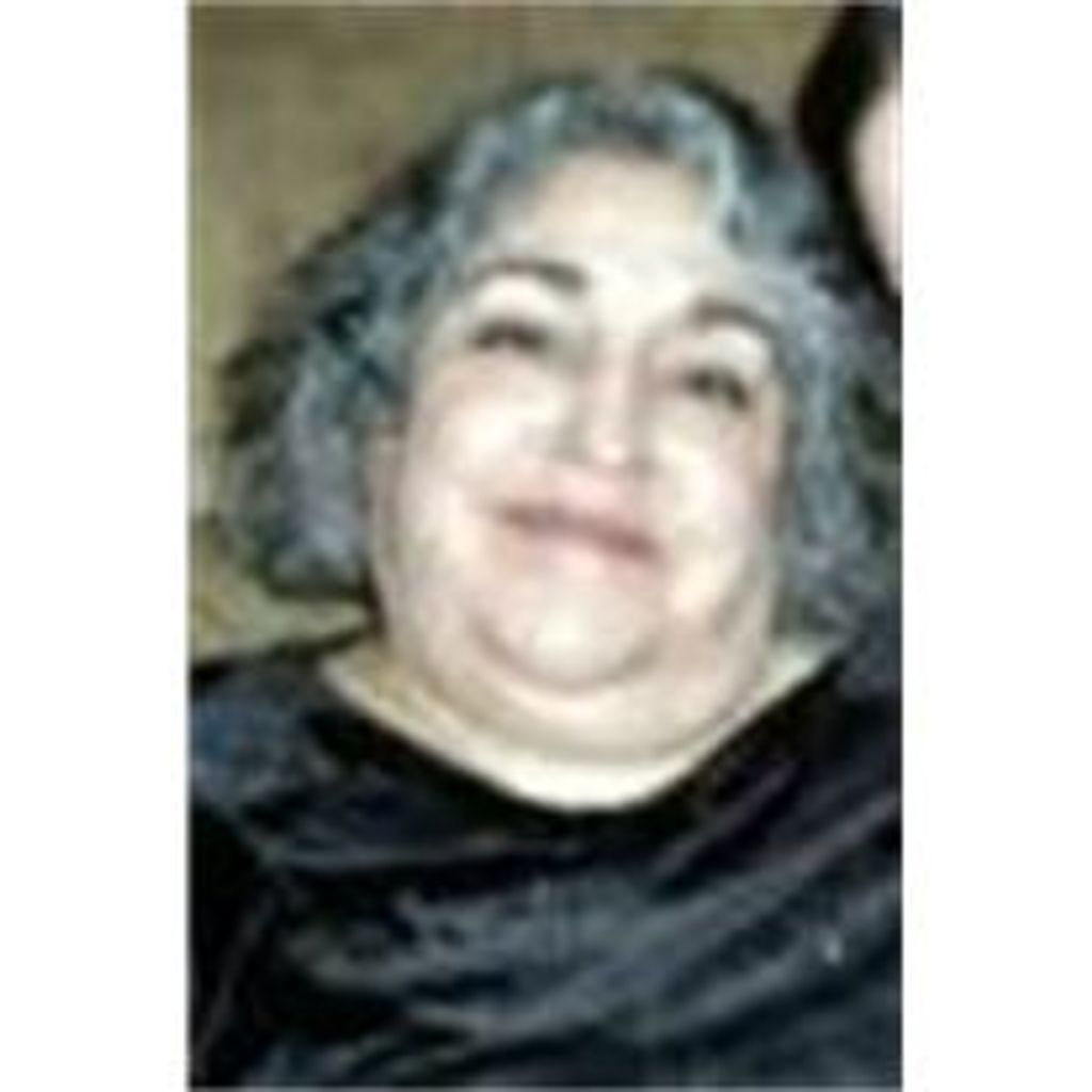 Diane - El Rancho Jaramillo