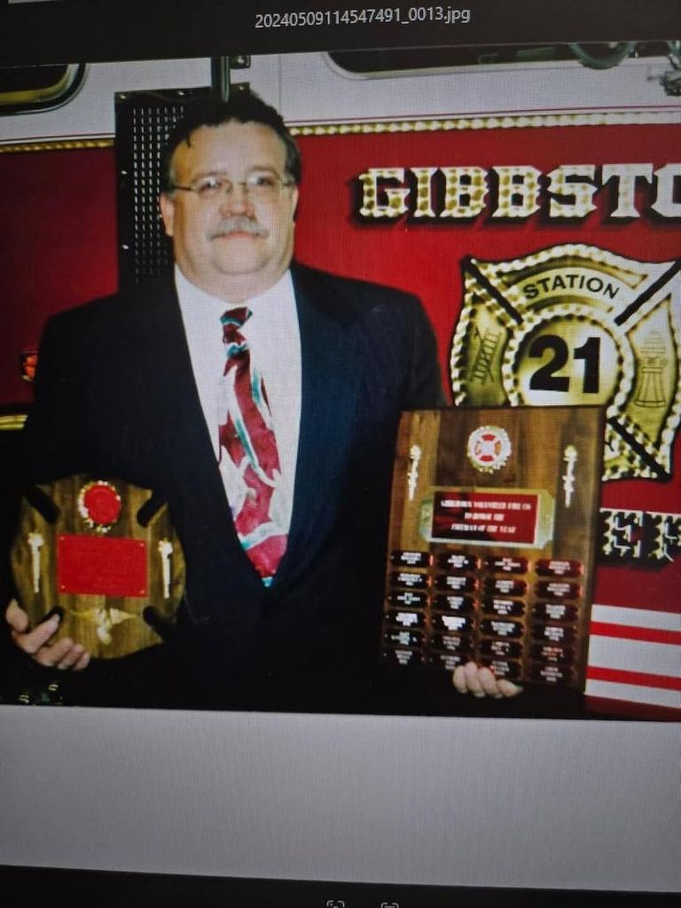 Jeffrey K. Hoelle Profile Photo