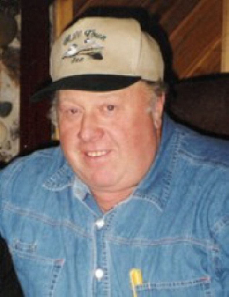 Alcid Mattson Profile Photo