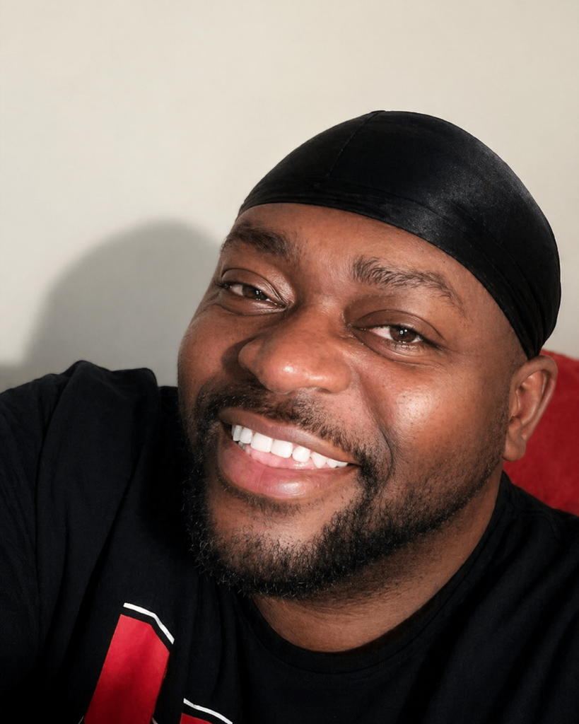 Rodrigues Lashawn Bogan