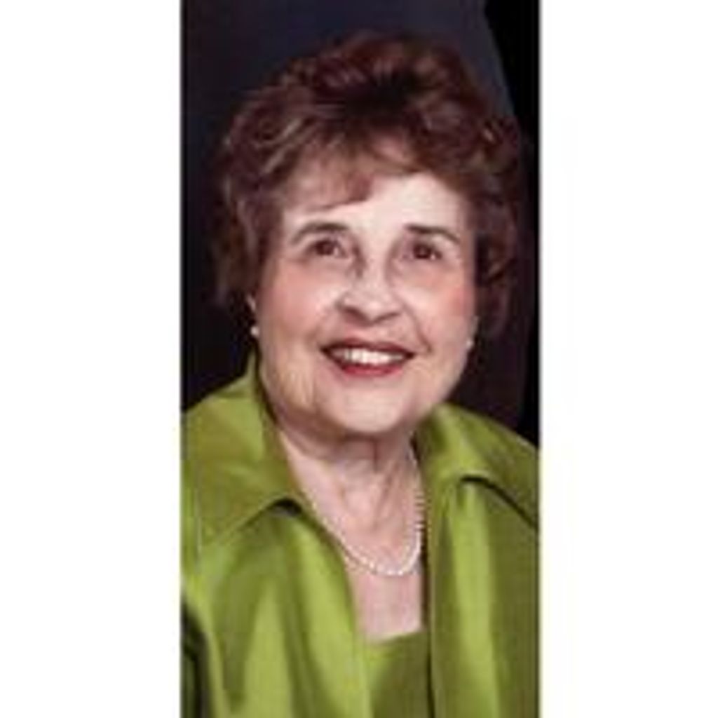 Adele G. Czapski Profile Photo