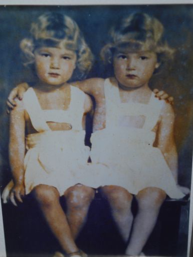 Alene H. Halcomb photo gallery thumbnail 15 of 269