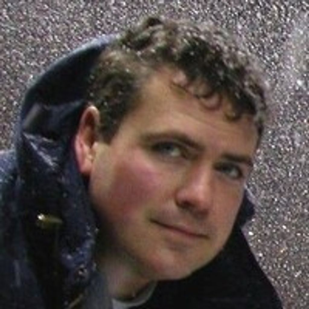 Peter T. Snow Profile Photo