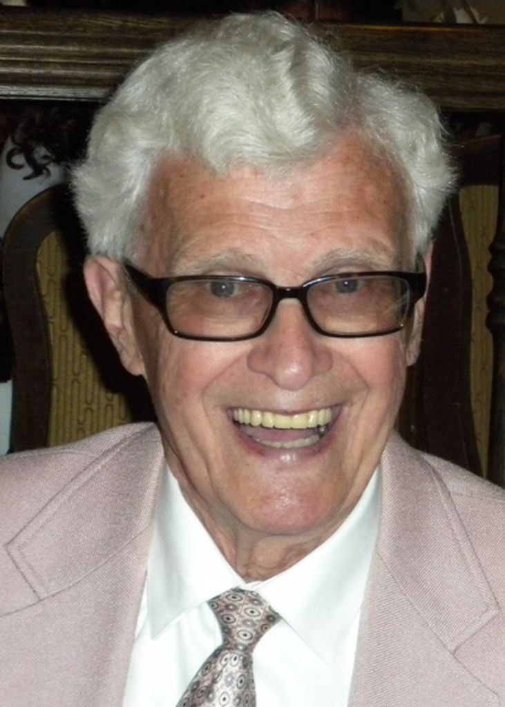 Joseph P. Swatski Profile Photo