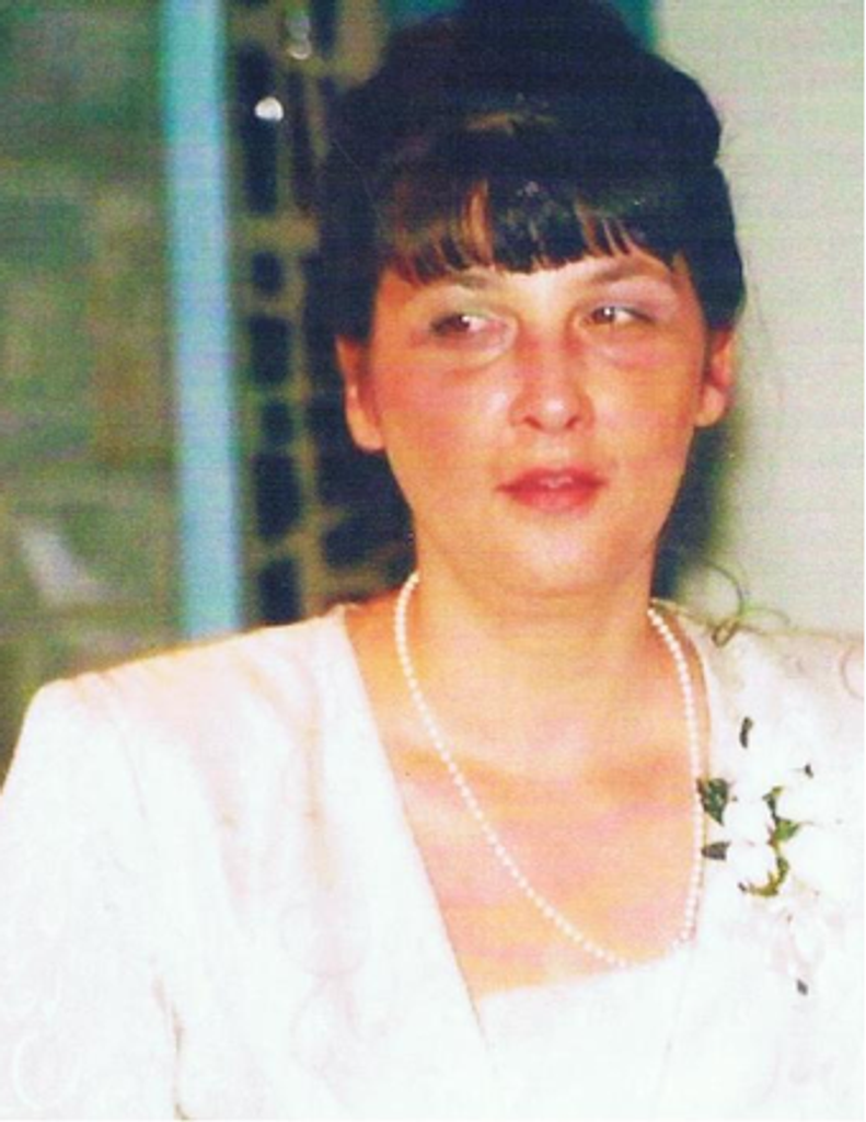 Deborah Sue "Debbie" Whisman Profile Photo