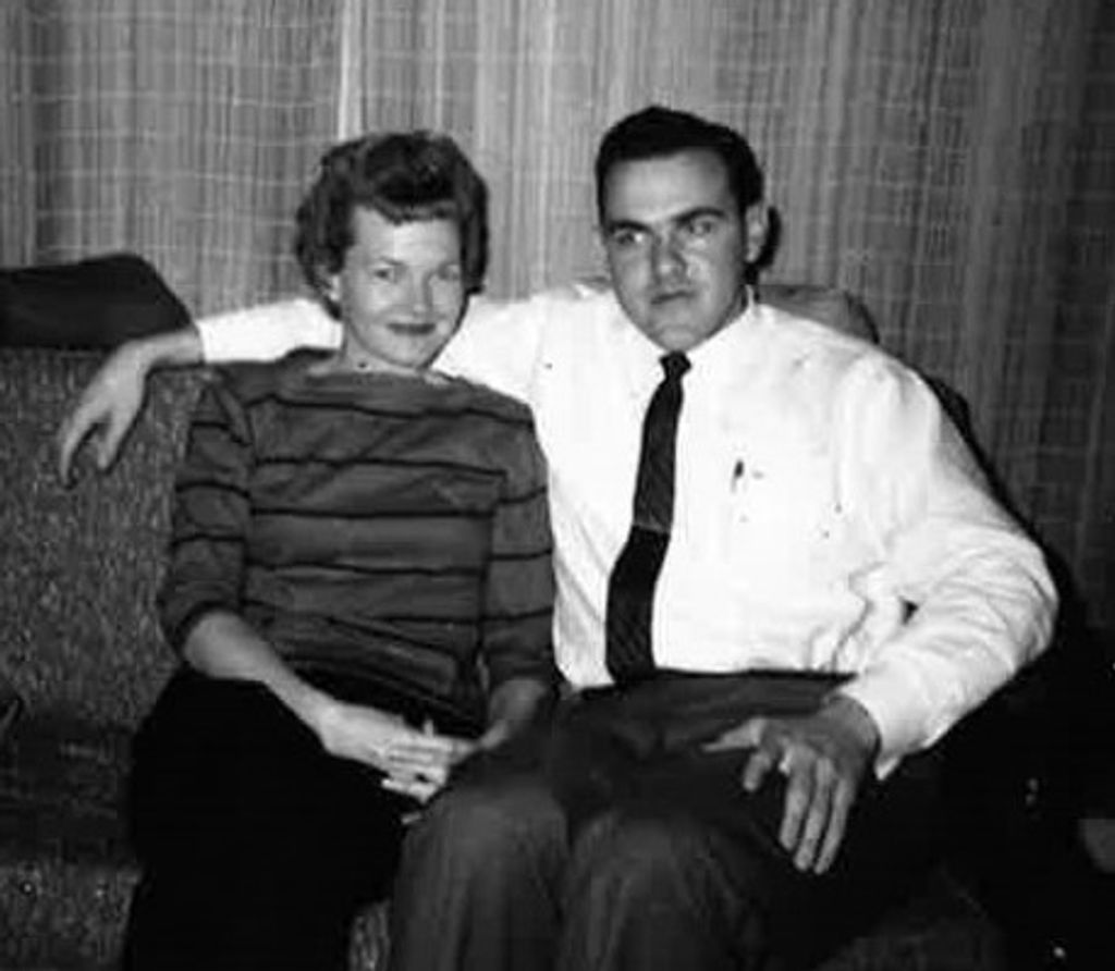 John Daniel Agee, Jr.
