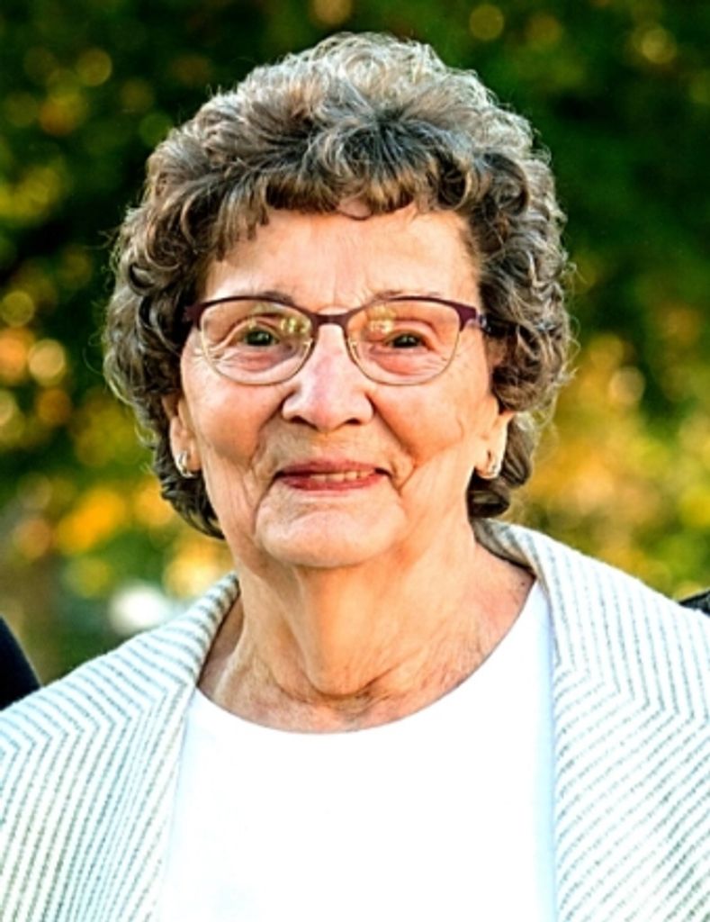Kathleen A. Henry Profile Photo