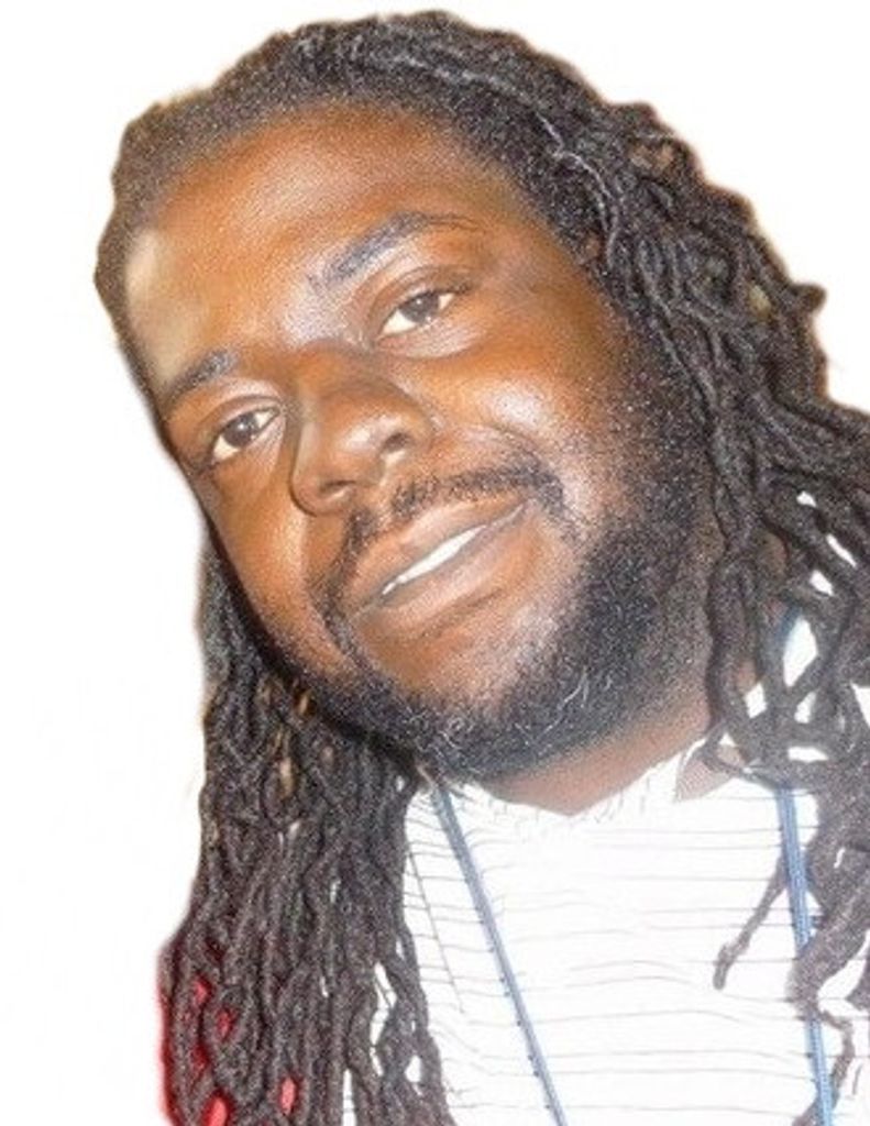 Donnie Lee Carter "Greedy" Dickey Profile Photo