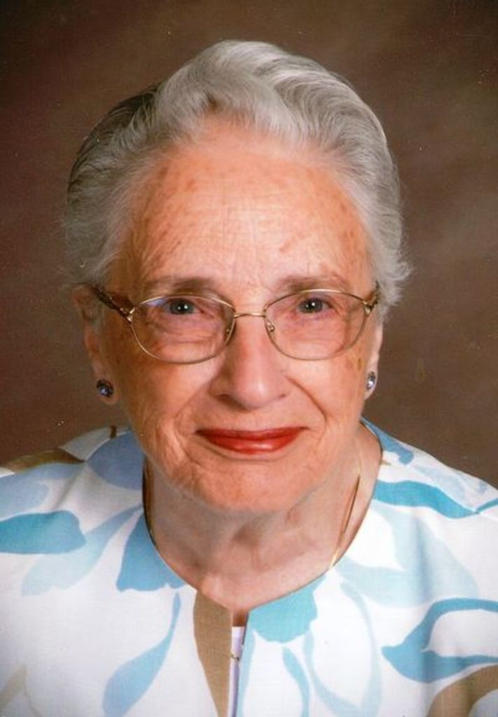 Phyllis Irene Gabrielson Profile Photo