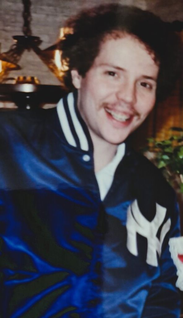 Christopher A. Faraci