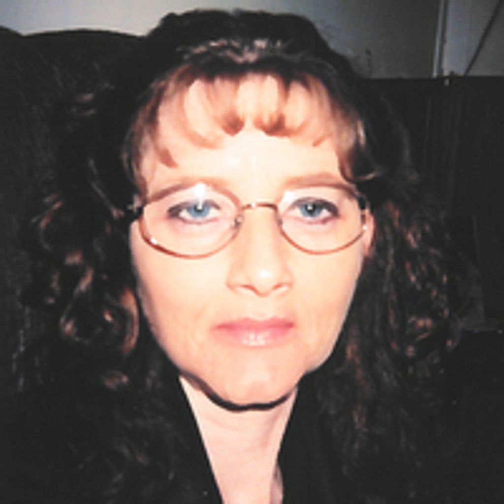 Lois Ida Mae Brinson Dean