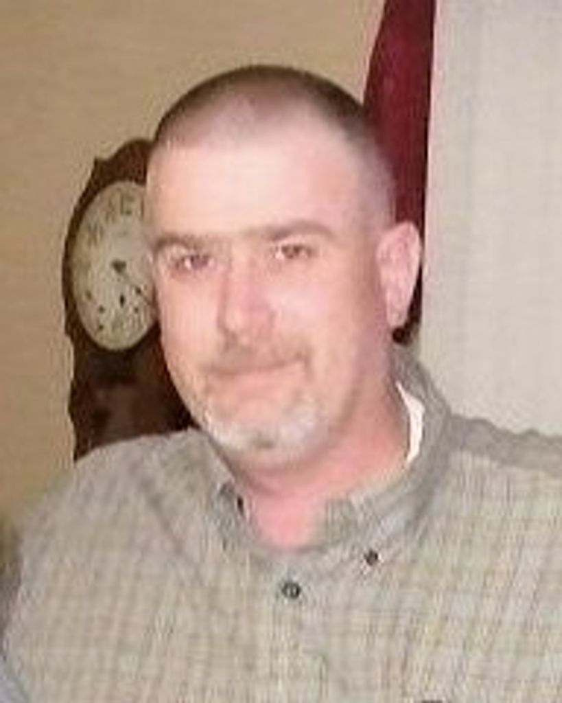 Rodney Gerald Miller Profile Photo