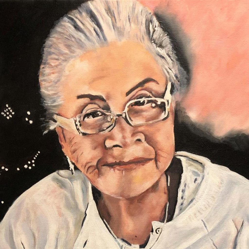 Moraima Muñiz