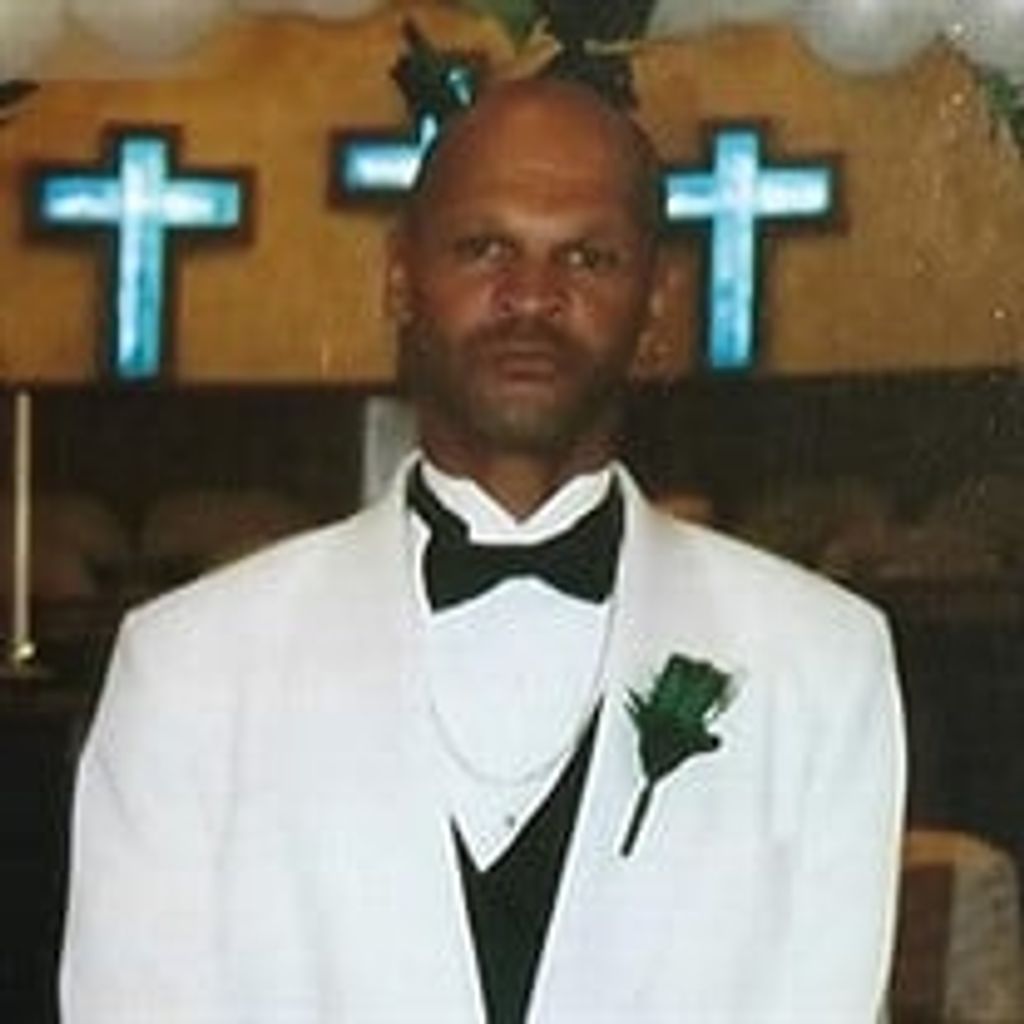 Travis Minor