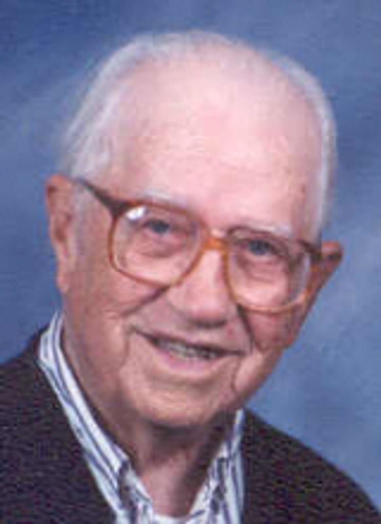 Carlos Manuel Calderon Profile Photo