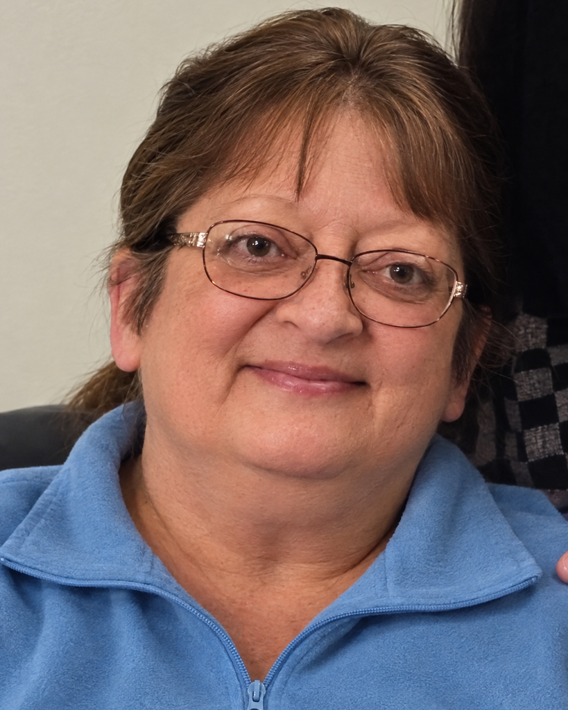Lynn Hintz Profile Photo