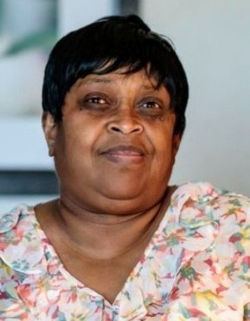 Dana D. Parker Profile Photo