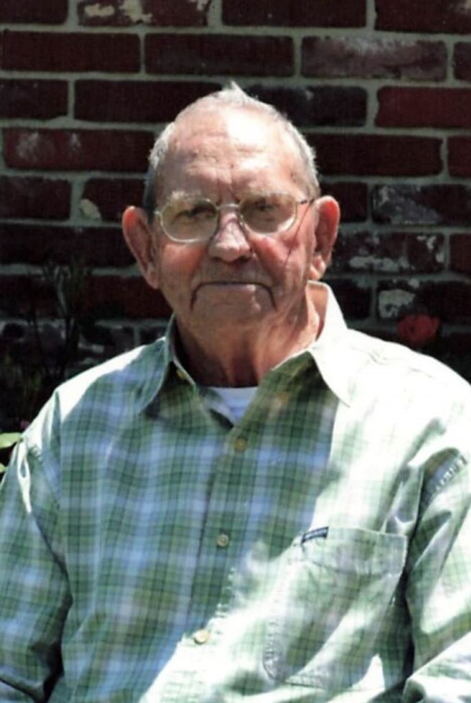 Bobby Bennett