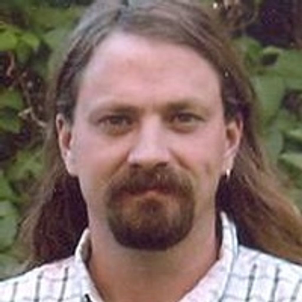 Scott  B. Mcmillan