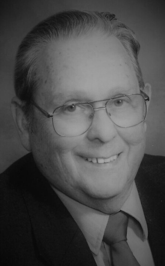 Darlington Hoopes Jr.