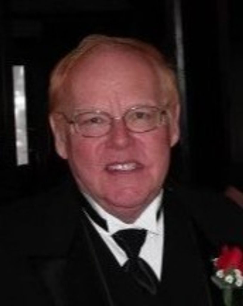 Lewis Tollison Profile Photo