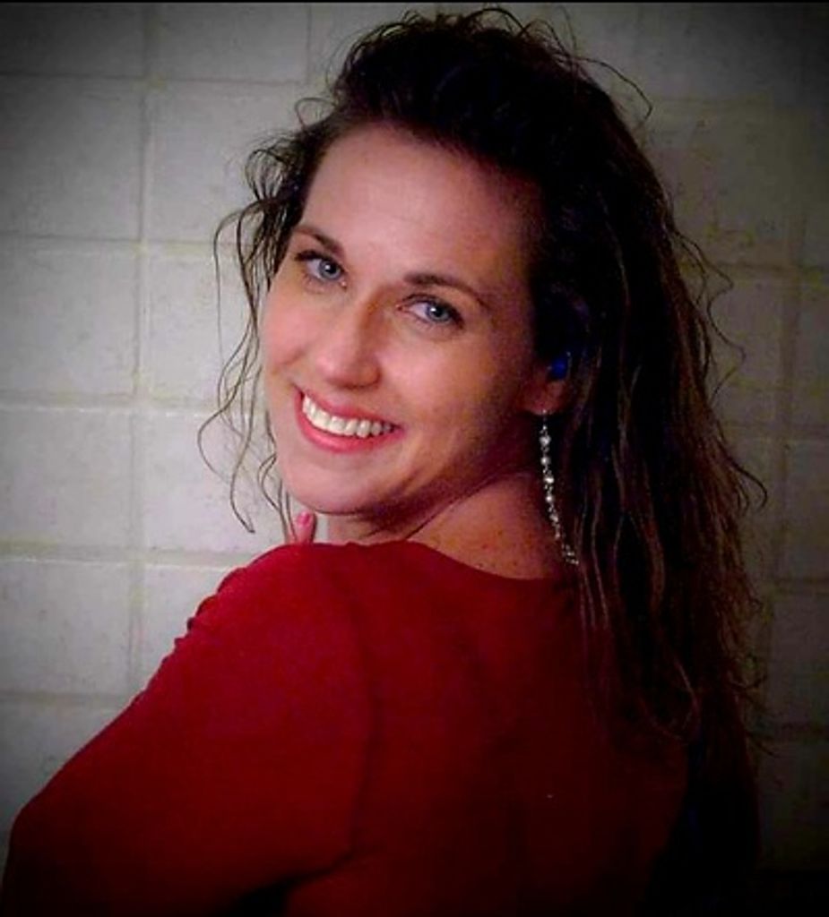 Lynne M. Murphy Profile Photo