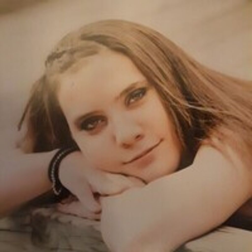 Jordyn M. Biggin
