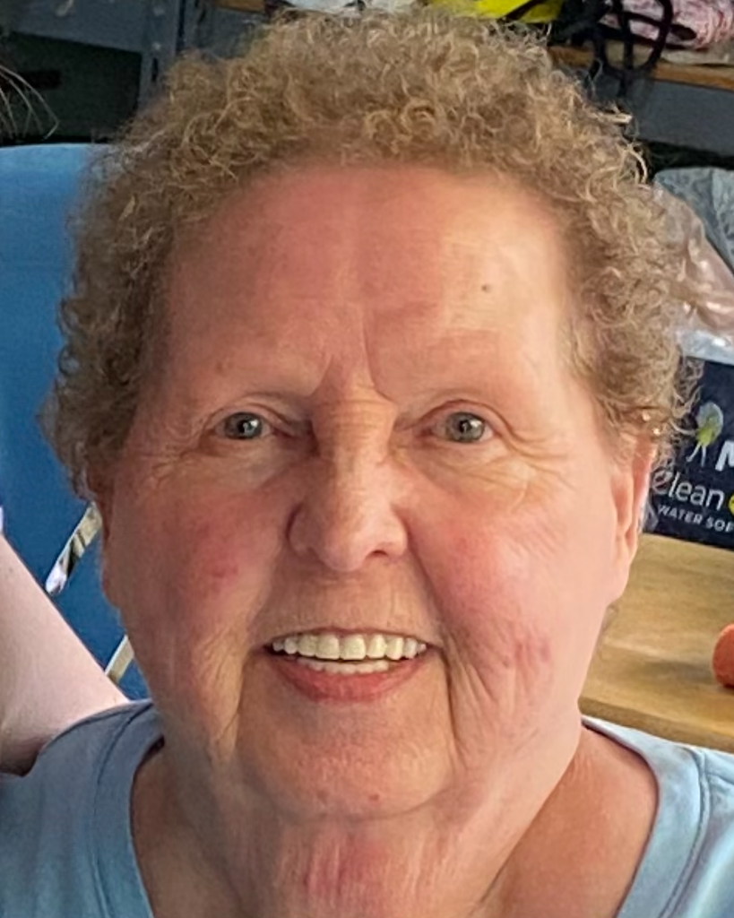 Carolyn Clay Hicks Profile Photo