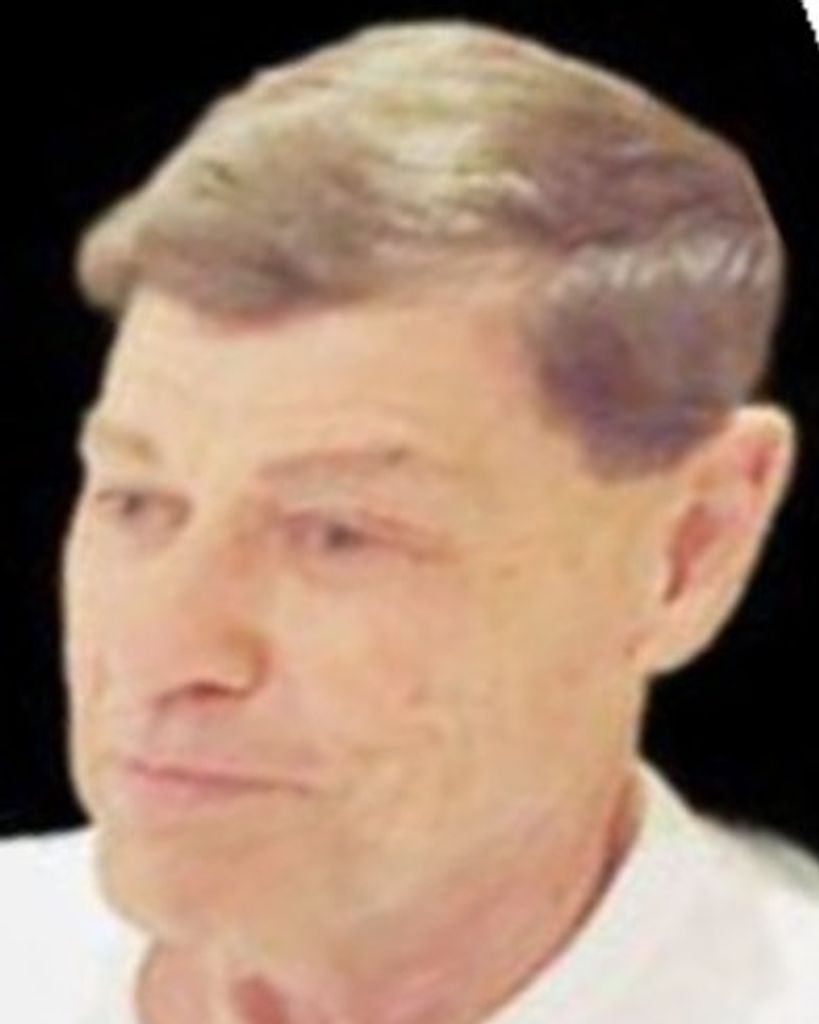 Raymond D Griffin Profile Photo