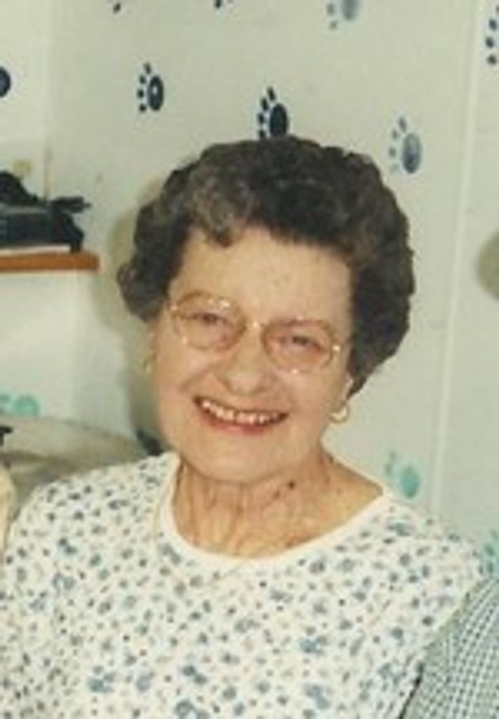 Janet Prazak